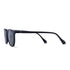 Vogily Eyewear - Raina